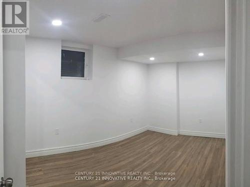 1280 Amherst Gate, Oshawa, ON - Indoor Photo Showing Other Room