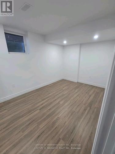 1280 Amherst Gate, Oshawa, ON - Indoor Photo Showing Other Room