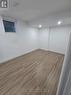 1280 Amherst Gate, Oshawa, ON  - Indoor Photo Showing Other Room 