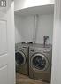 1280 Amherst Gate, Oshawa, ON  - Indoor Photo Showing Laundry Room 