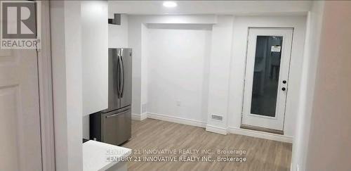 1280 Amherst Gate, Oshawa, ON - Indoor Photo Showing Other Room