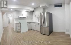 1280 AMHERST GATE  Oshawa, ON L1H 8L7