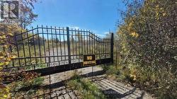 30705 HIGHWAY -48 ROAD  Georgina, ON L0E 1N0