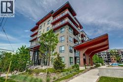 605 - 300 ESSA ROAD  Barrie, ON L9J 0B9