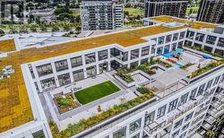 637 - 1100 SHEPPARD AVENUE W  Toronto, ON M3J 0H1