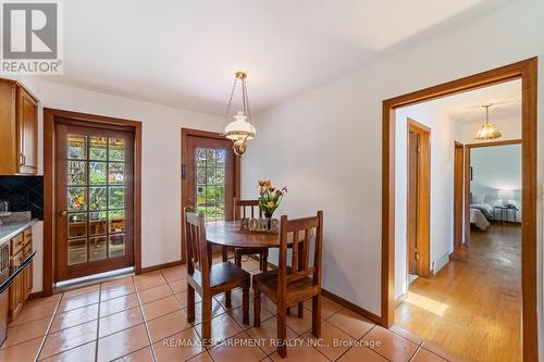 1411 Beaufort Drive, Burlington, ON - Indoor Photo Showing Other Room