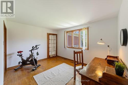 1411 Beaufort Drive, Burlington, ON - Indoor