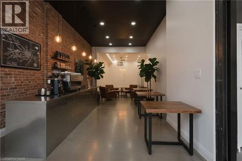 Concept photo - 93 John Street S, Hamilton, ON 