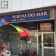 389 MAIN STREET N  Brampton, ON L6X 3P1