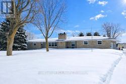 315 2ND STREET  Hanover, ON N4N 1A4