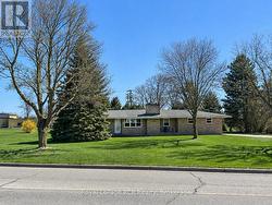 315 2ND STREET Hanover, ON N4N 1A4