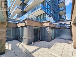 303 - 56 FOREST MANOR ROAD  Toronto, ON M2J 0E5