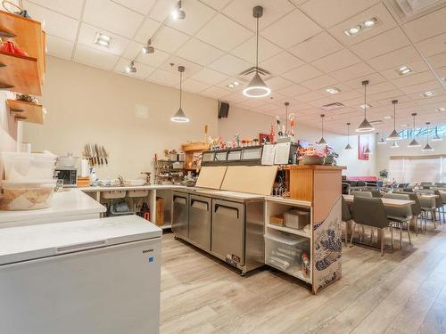 120 250 Baker Drive, Dartmouth, NS 
