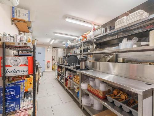 120 250 Baker Drive, Dartmouth, NS 