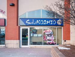 120 250 Baker Drive  Dartmouth, NS B2W 6L4