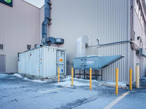 120 250 Baker Drive, Dartmouth, NS 