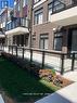 127 - 755 Omega Drive, Pickering, ON  - Outdoor 