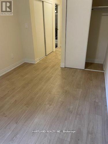 127 - 755 Omega Drive, Pickering, ON - Indoor Photo Showing Other Room