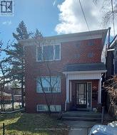 53 VIRGINIA AVENUE Toronto, ON M4C 3H3