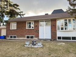 LOWER - 28 BENFER ROAD  Richmond Hill, ON L4C 2J9