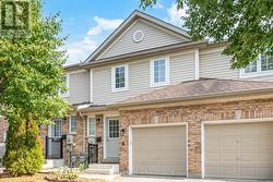 6 - 430 MAPLEVIEW DRIVE E  Barrie, ON L4N 0H4