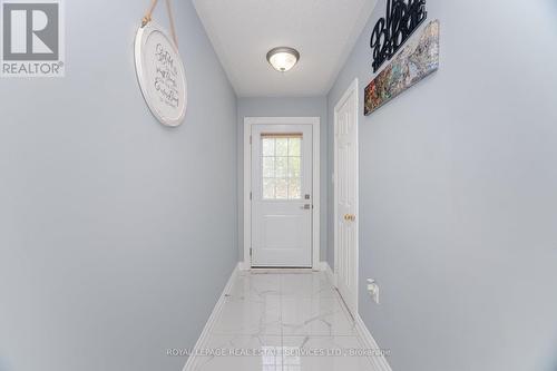 6 - 430 Mapleview Drive E, Barrie, ON - Indoor Photo Showing Other Room