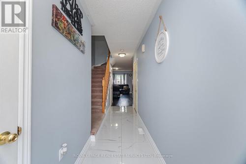 6 - 430 Mapleview Drive E, Barrie, ON - Indoor Photo Showing Other Room