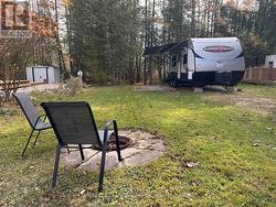 W 32 - 7489 SIDEROAD 5 E  Wellington North, ON N0G 2L0