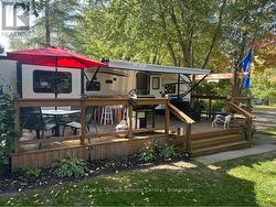 H 21 - 7489 SIDERAOD 5 E  Wellington North, ON N0G 2L0