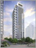 2010 - 75 CANTERBURY PLACE  Toronto, ON M2N 0L2