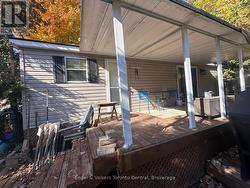 E7 - 7489 SIDEROAD 5 E  Wellington North, ON N0G 2L0