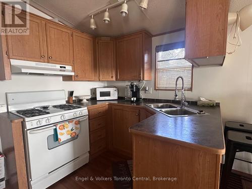 E7 - 7489 Sideroad 5 E, Wellington North, ON 