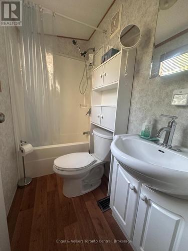 E7 - 7489 Sideroad 5 E, Wellington North, ON 