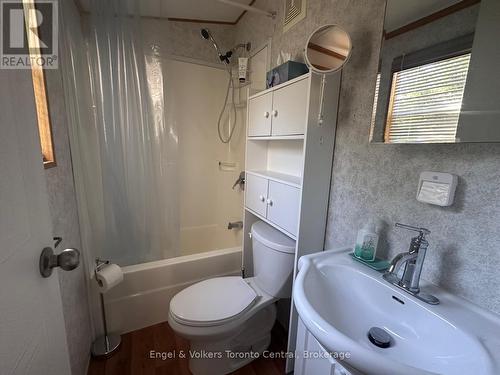 E7 - 7489 Sideroad 5 E, Wellington North, ON 