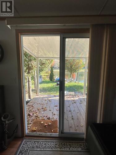 E7 - 7489 Sideroad 5 E, Wellington North, ON 