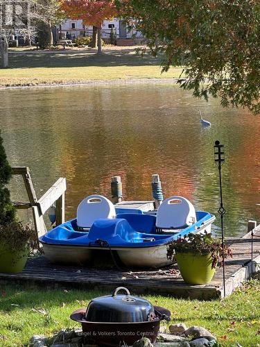 E7 - 7489 Sideroad 5 E, Wellington North, ON 