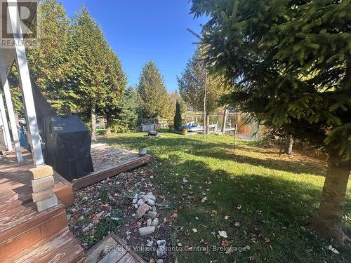 E7 - 7489 Sideroad 5 E, Wellington North, ON 