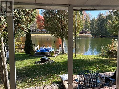 E7 - 7489 Sideroad 5 E, Wellington North, ON 