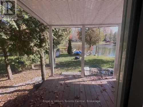 E7 - 7489 Sideroad 5 E, Wellington North, ON 