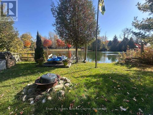 E7 - 7489 Sideroad 5 E, Wellington North, ON 