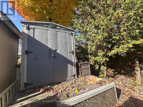 E7 - 7489 Sideroad 5 E, Wellington North, ON 