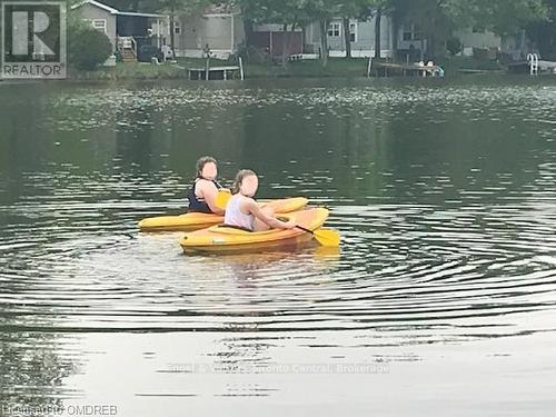 E7 - 7489 Sideroad 5 E, Wellington North, ON 