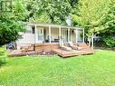 E7 - 7489 Sideroad 5 E, Wellington North, ON 