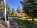 E7 - 7489 Sideroad 5 E, Wellington North, ON 