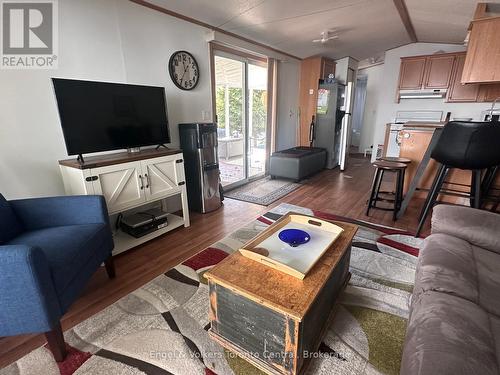 E7 - 7489 Sideroad 5 E, Wellington North, ON 