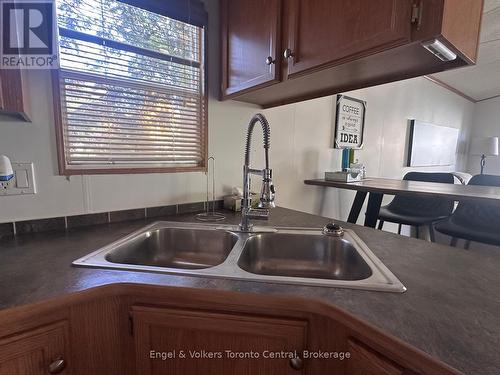 E7 - 7489 Sideroad 5 E, Wellington North, ON 