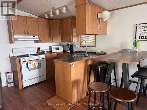 E7 - 7489 Sideroad 5 E, Wellington North, ON 