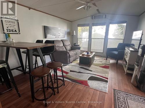 E7 - 7489 Sideroad 5 E, Wellington North, ON 