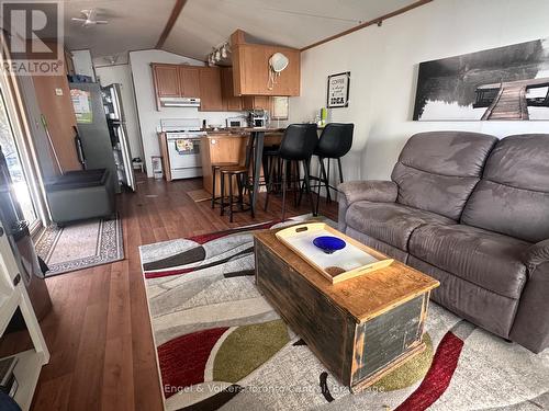 E7 - 7489 Sideroad 5 E, Wellington North, ON 