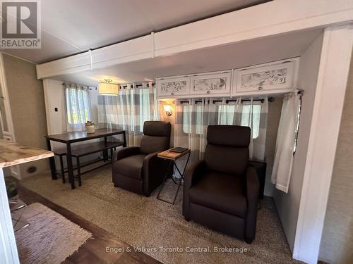 T 2 - 7489 Sideroad 5 E, Wellington North, ON 